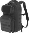 Maxpedition AGR Riftpoint Backpack Black - MXRPTBLK