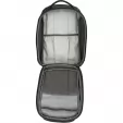 Maxpedition AGR Riftpoint Backpack Black gear bags MXRPTBLK