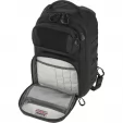 Maxpedition AGR Riftpoint Backpack Black gear bags MXRPTBLK