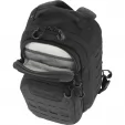 Maxpedition AGR Riftpoint Backpack Black gear bags MXRPTBLK