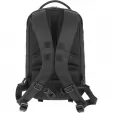 Maxpedition AGR Riftpoint Backpack Black gear bags MXRPTBLK
