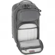 Maxpedition AGR Riftpoint Backpack Gray gear bags MXRPTGRY