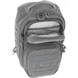 Maxpedition AGR Riftpoint Backpack Gray gear bags MXRPTGRY