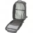 Maxpedition AGR Riftpoint Backpack Gray gear bags MXRPTGRY
