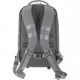 Maxpedition AGR Riftpoint Backpack Gray gear bags MXRPTGRY
