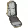 Maxpedition AGR Riftpoint Backpack Tan gear bags MXRPTTAN