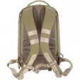 Maxpedition AGR Riftpoint Backpack Tan gear bags MXRPTTAN