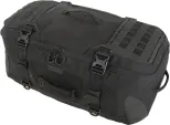 Maxpedition AGR IRONSTORM Adventure Travel - MXRSMBLK
