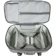 Maxpedition AGR IRONSTORM Adventure Travel gear bags MXRSMGRY