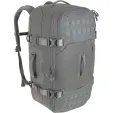 Maxpedition AGR IRONSTORM Adventure Travel gear bags MXRSMGRY