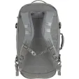 Maxpedition AGR IRONSTORM Adventure Travel gear bags MXRSMGRY