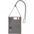 Maxpedition AGR Show Badge Holder Gray gear bags MXSBHGRY