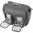 Maxpedition AGR Skylance Gear Bag Gray gear bags MXSKLGRY