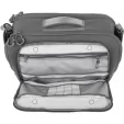 Maxpedition AGR Skylance Gear Bag Gray gear bags MXSKLGRY