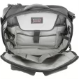 Maxpedition AGR Skylance Gear Bag Gray gear bags MXSKLGRY
