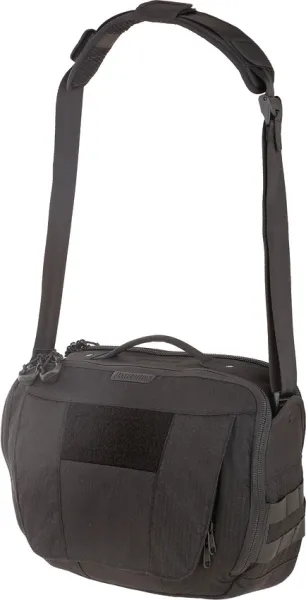 Maxpedition AGR SKYRIDGE Black gear bags MXSKRBLK