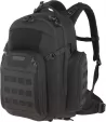 Maxpedition AGR TIBURON Black - MXTBRBLK