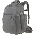 Maxpedition AGR TIBURON Gray gear bags MXTBRGRY