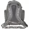 Maxpedition AGR TIBURON Gray gear bags MXTBRGRY