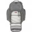 Maxpedition AGR TIBURON Gray gear bags MXTBRGRY