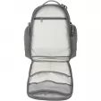 Maxpedition AGR TIBURON Gray gear bags MXTBRGRY
