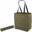 Maxpedition Roll Up Tote Green - MXTTEMXGRN