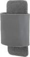 Maxpedition AGR UPW Universal Pistol Wrap - MXUPWGRY