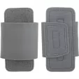 Maxpedition AGR UPW Universal Pistol Wrap gear bags MXUPWGRY