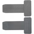 Maxpedition AGR UPW Universal Pistol Wrap gear bags MXUPWGRY