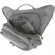 Maxpedition AGR UPW Universal Pistol Wrap gear bags MXUPWGRY