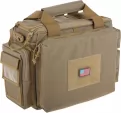 Maxpedition USA Flag Patch - Small gear bags MXUSA1C