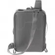 Maxpedition AGR VALENCE Gray gear bags MXVALGRY