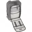 Maxpedition AGR VALENCE Gray gear bags MXVALGRY