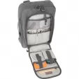 Maxpedition AGR VALENCE Gray gear bags MXVALGRY