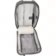 Maxpedition AGR VALENCE Gray gear bags MXVALGRY