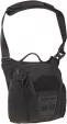 Maxpedition AGR VELDSPAR Black - MXVLDBLK