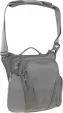 Maxpedition AGR VELDSPAR Gray - MXVLDGRY