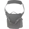 Maxpedition AGR VELDSPAR Gray gear bags MXVLDGRY