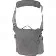 Maxpedition AGR VELDSPAR Gray gear bags MXVLDGRY