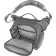 Maxpedition AGR VELDSPAR Gray gear bags MXVLDGRY