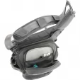 Maxpedition AGR WOLFSPUR v2 Crossbody Bag gear bags MXWLF2GRY
