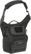 Maxpedition AGR WOLFSPUR Crossbody - MXWLFBLK