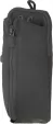 Maxpedition AGR Expandable Bottle Pouch - MXXBPBLK
