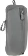 Maxpedition AGR Expandable Bottle Pouch - MXXBPGRY