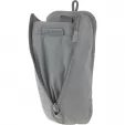 Maxpedition AGR Expandable Bottle Pouch gear bags MXXBPGRY