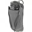 Maxpedition AGR Expandable Bottle Pouch gear bags MXXBPGRY