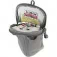Maxpedition AGR Expandable Bottle Pouch gear bags MXXBPGRY