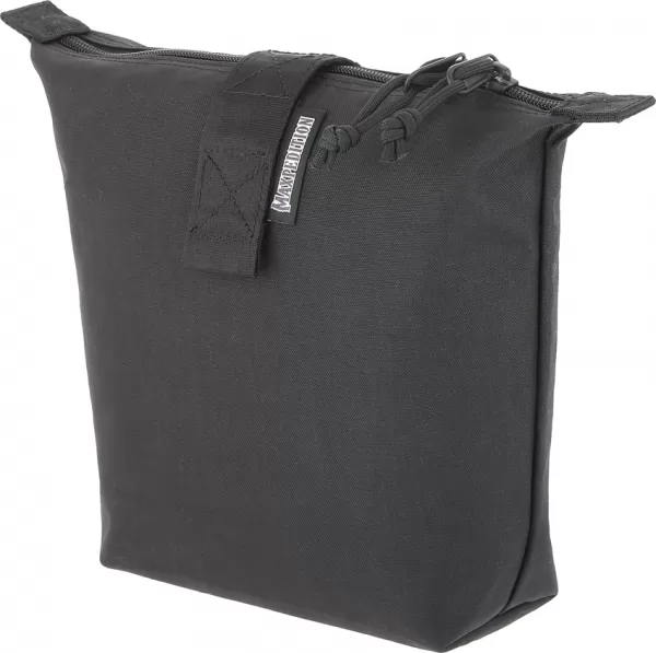 Maxpedition Rollypolly Folding Belt Pouch gear bags MXZFBLTPB