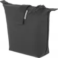 Maxpedition Rollypolly Folding Belt Pouch - MXZFBLTPB