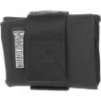 Maxpedition Rollypolly Folding Belt Pouch gear bags MXZFBLTPB